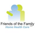 Friends of the Family Home Health Care