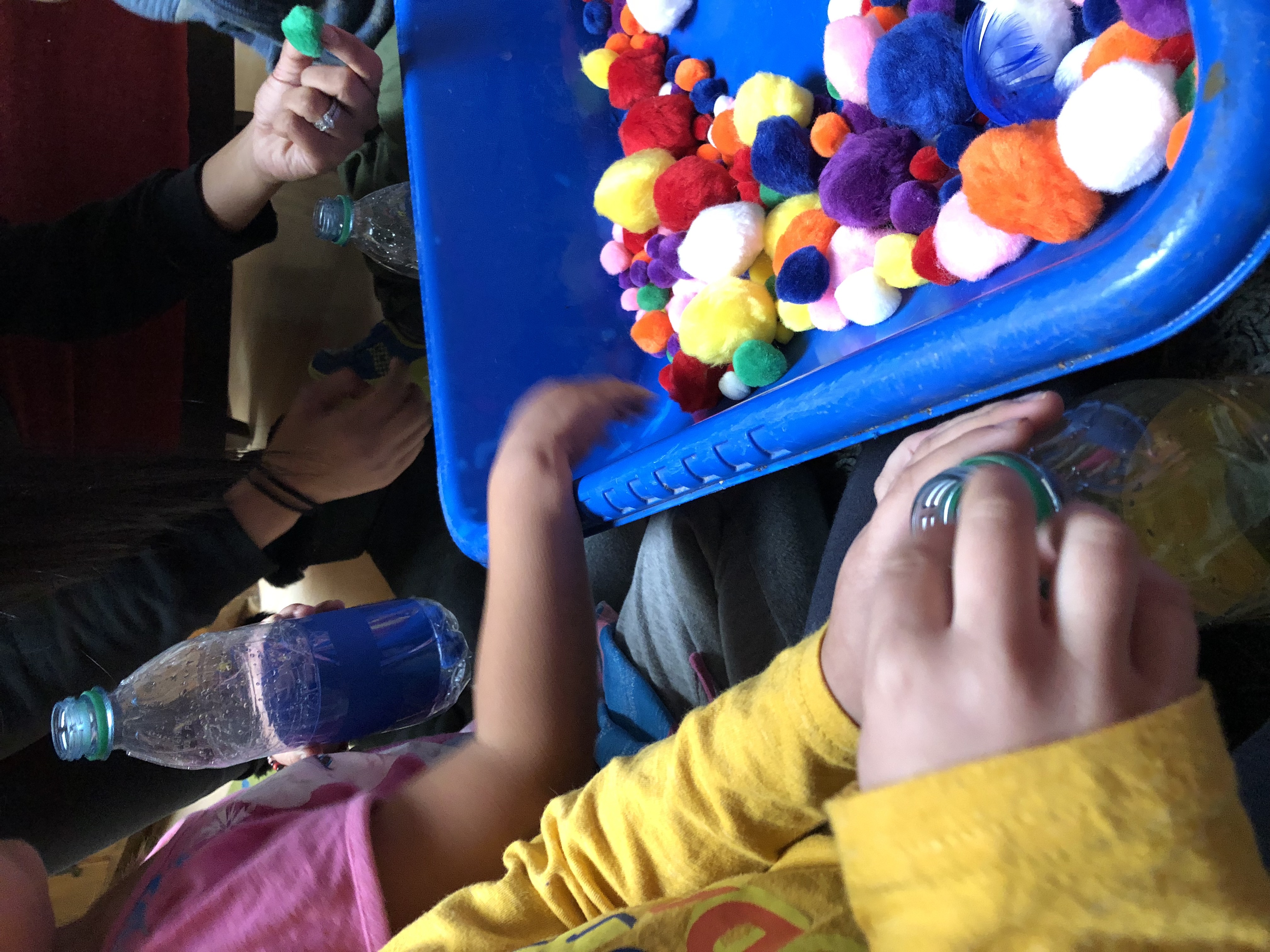 Mi Escuelita's Photo