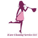 iCare Cleaning Service LLC