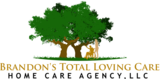 Brandon's Total Loving Care Home Care Agency, LLC's Photo