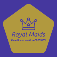 Royal Maids's Photo