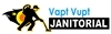 Vapt Vupt Janitorial Clermont