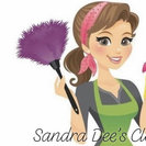 Sandra Dee's Cleaning