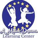 A Million Dreams Learning Center
