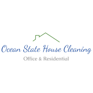 Ocean State House Cleaning's Photo