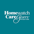Homewatch CareGivers East Cobb's Photo