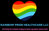 Rainbow Pride Healthcare's Photo