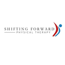 Shifting Forward Physical Therapy