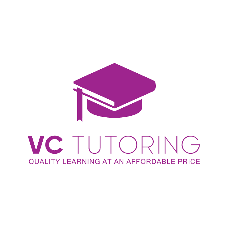VC Tutoring's Photo