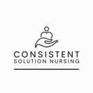 Consistent Solution Nursing