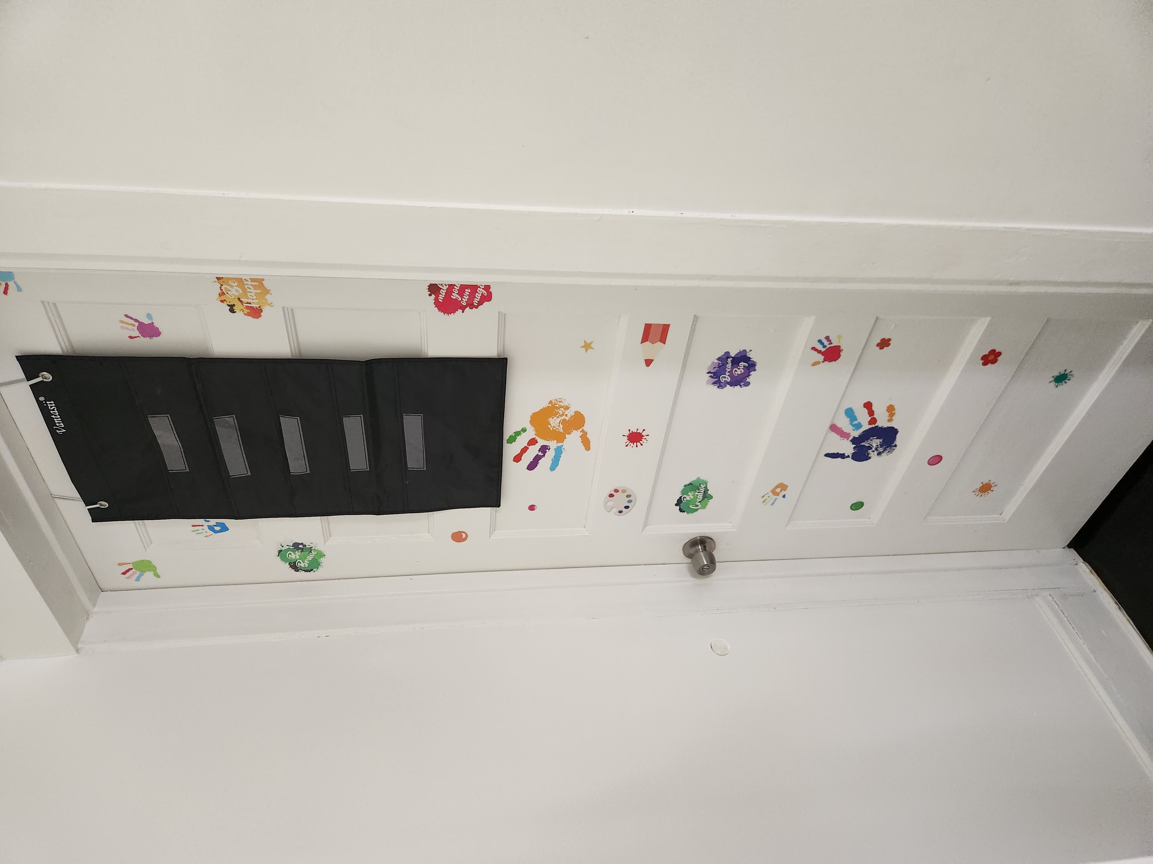 Kidz chronicles Childcare's Photo