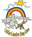 Little Lambs Daycare Ministry