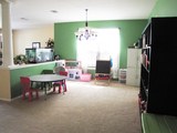 Home Away From Home