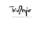 Thrive2Inspire