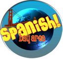 Spanish Bay Area