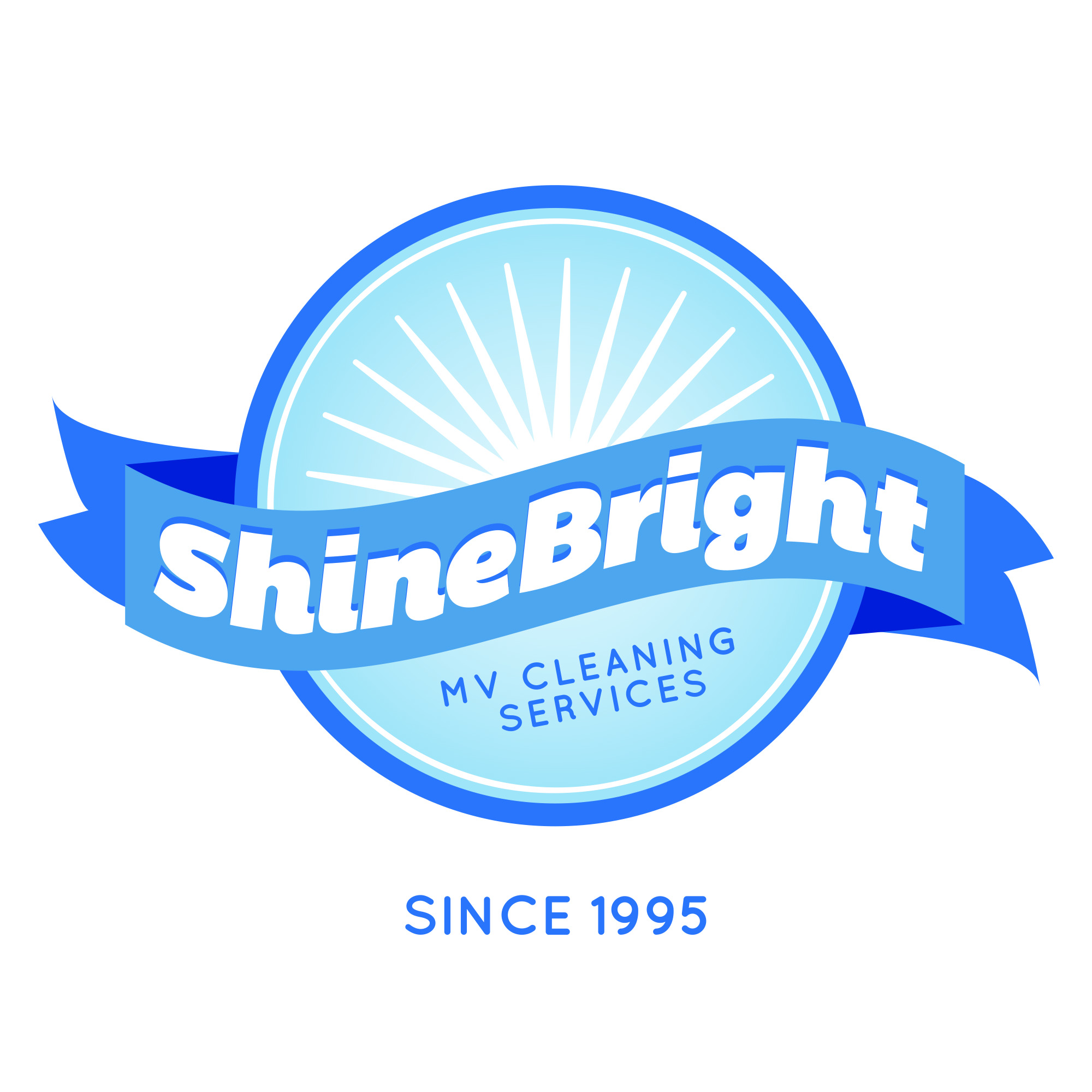 Shine Bright Martha's Vineyard's Photo