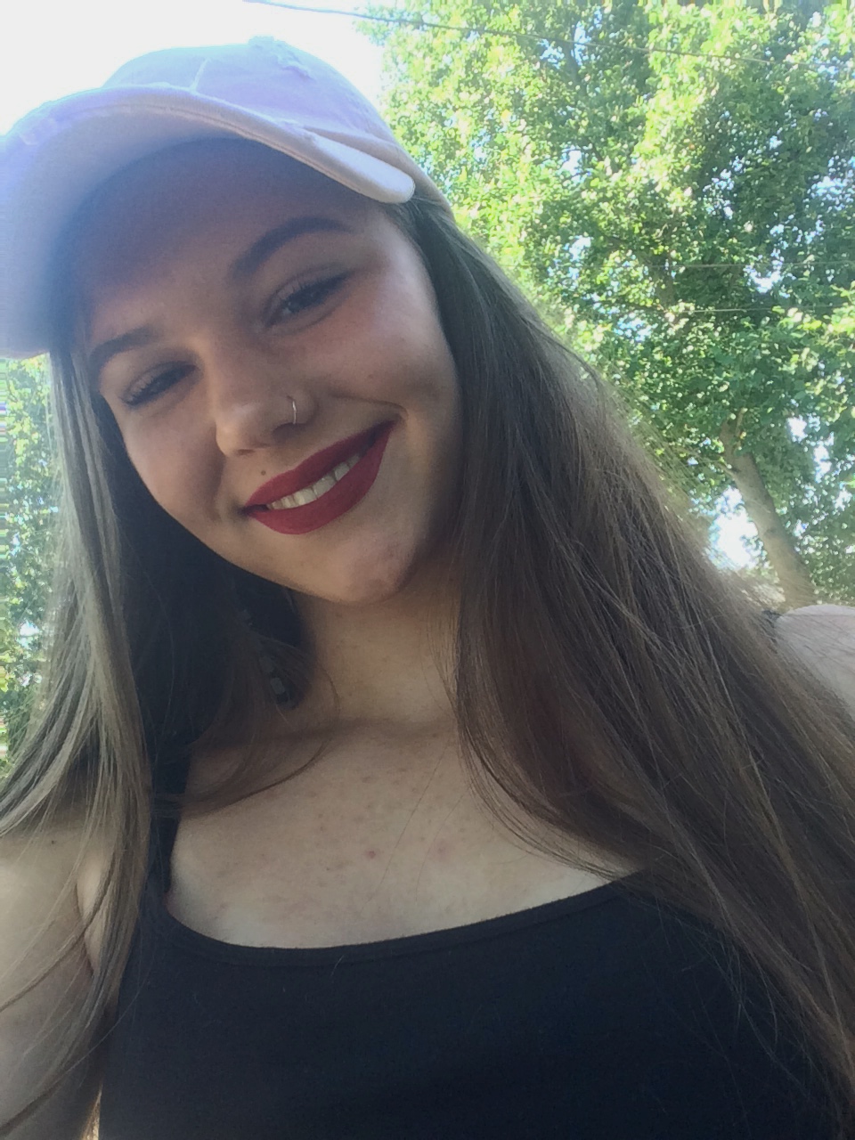 Mya's Babysitting's Photo