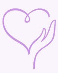 Photo gallery image - 0