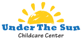 Under The Sun Child Care