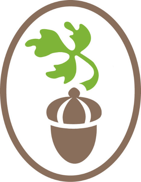 First Stage Montessori Inc. Logo