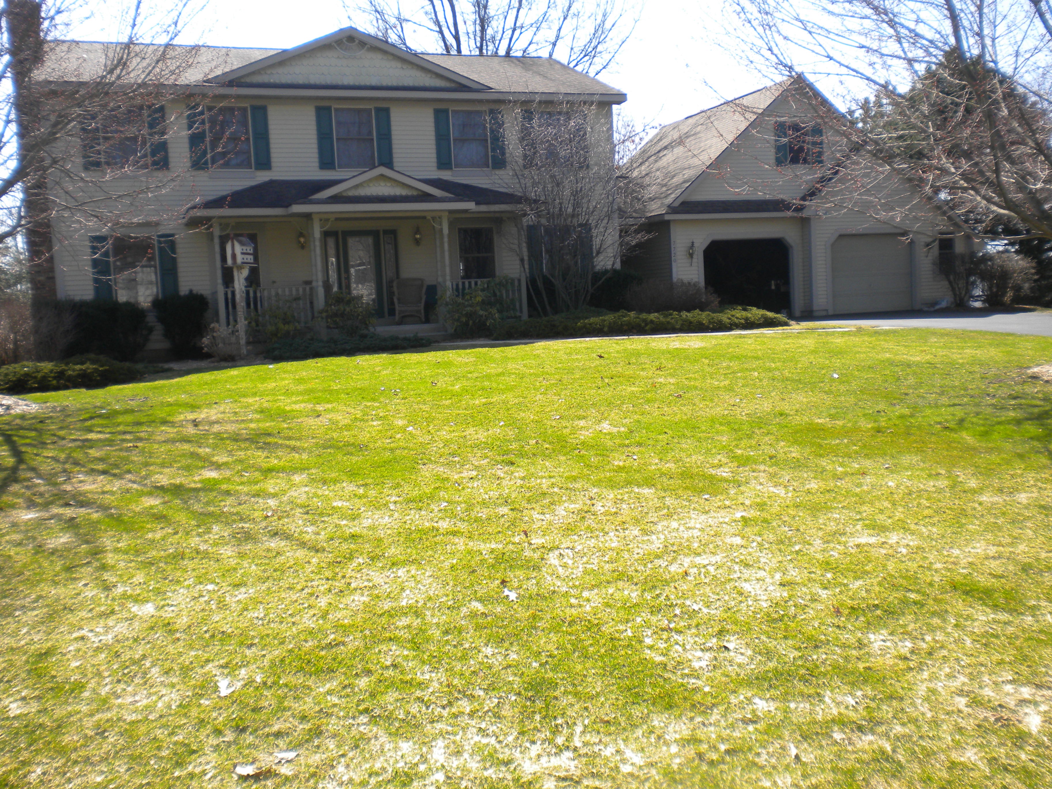 Diane's Family Child Care's Photo