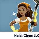 Maids Clean LLC