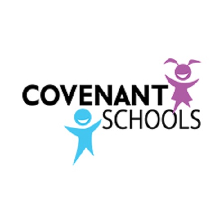 Covenant School Del Norte's Photo