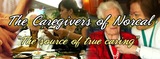 The Caregivers of Norcal's Photo