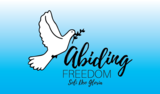Abiding Freedom