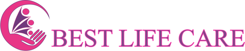 Best Life Care LLC's Photo