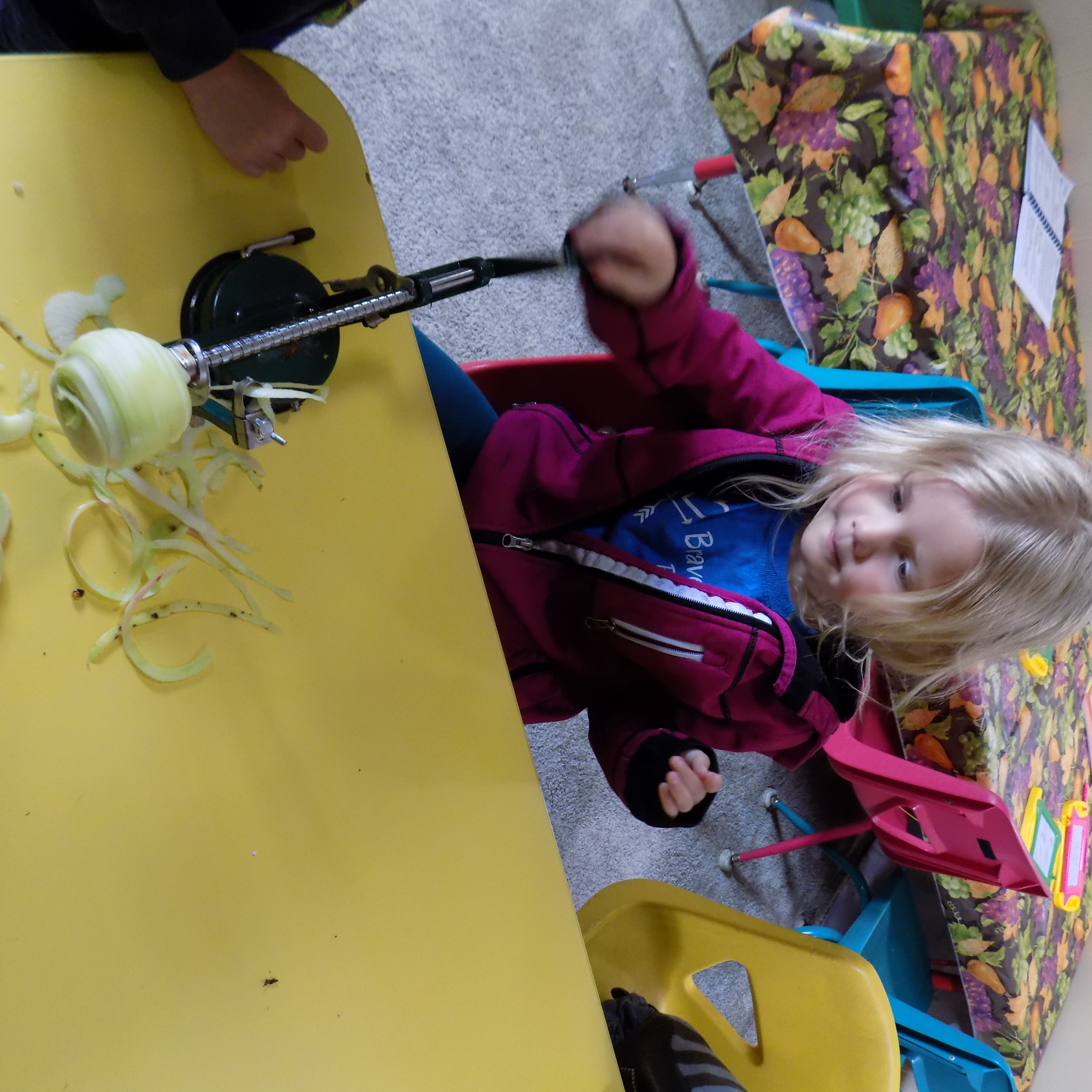 Brave at Heart Preschool's Photo