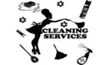 Dust to Shine Cleaning Services