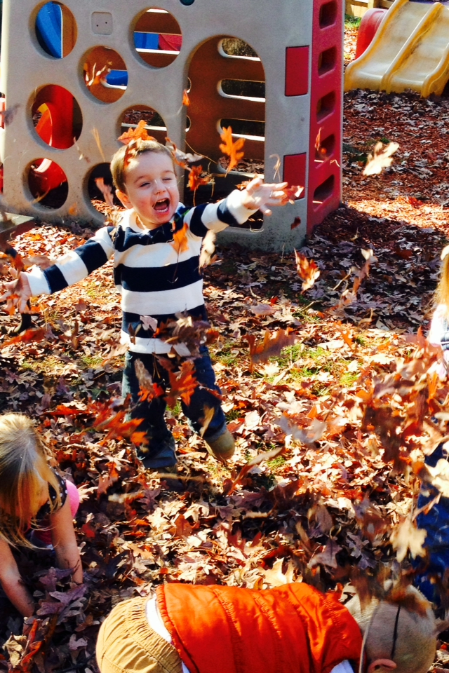 Kinder Park Child Care's Photo