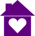 AT Home Care LLC.