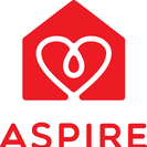 Aspire Home Care, LLC.