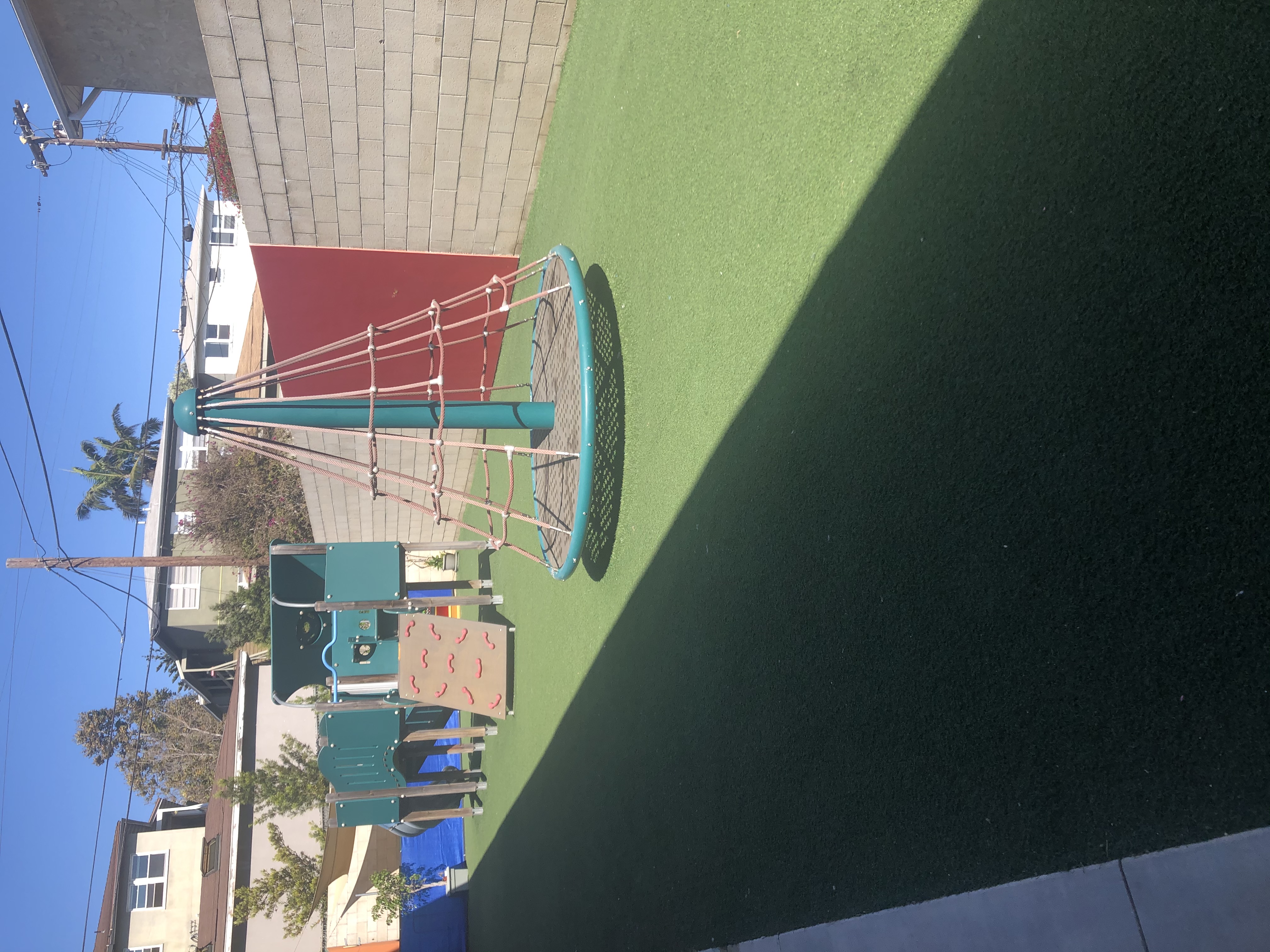 St Joseph Early Learning Center's Photo