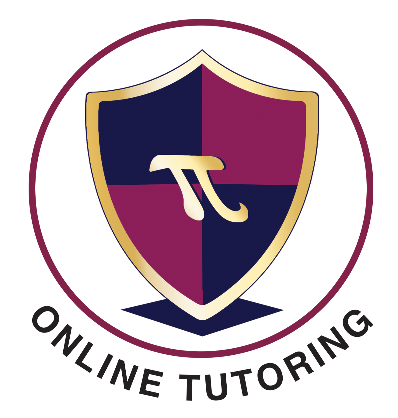 Arya Math Academy's Photo