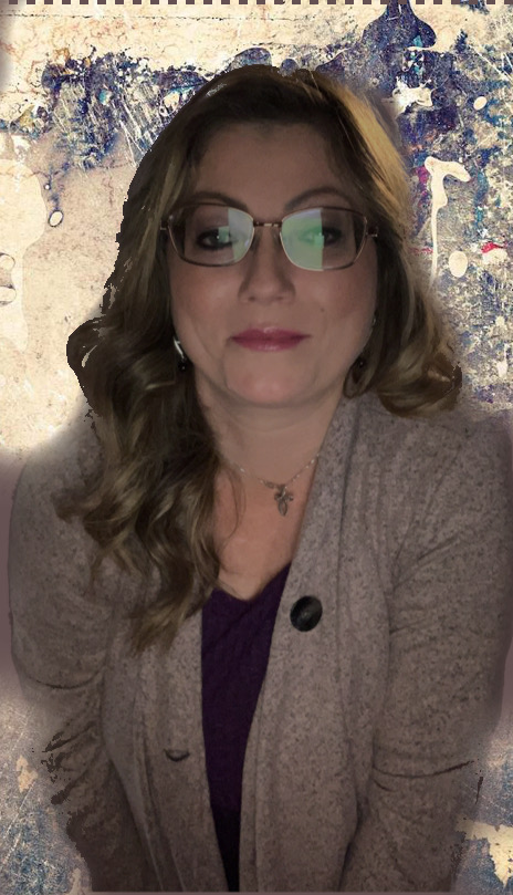 Caroline Vaile Household Management's Photo