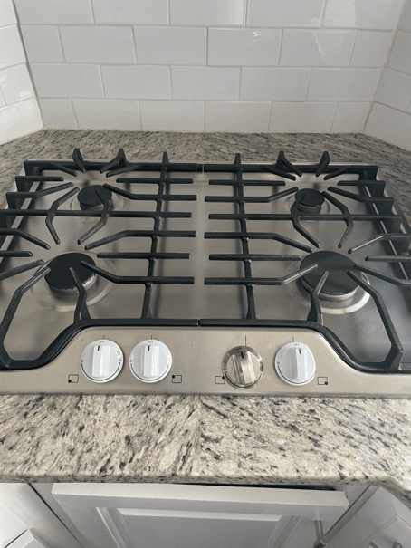 DC CLEANING SERVICES's Photo