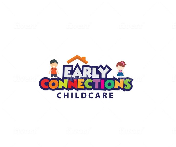 Anita's In Home Daycare Logo