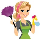 Joy L's Cleaning Service