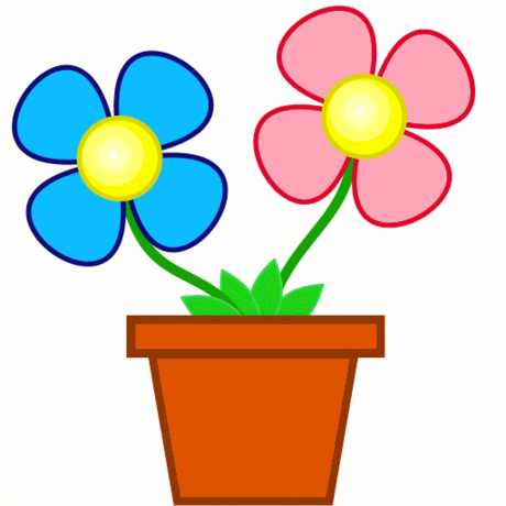 A Place To Grow Family Childcare's Photo