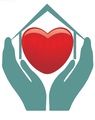 HomeHearts HomeCare