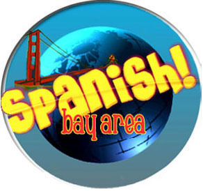Spanish Bay Area's Photo