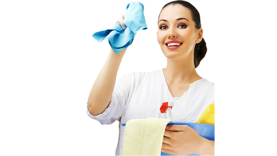 Deep Clean Maid Service's Photo