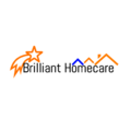 Brilliant Homecare