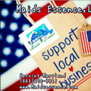 Maids Essence LLC