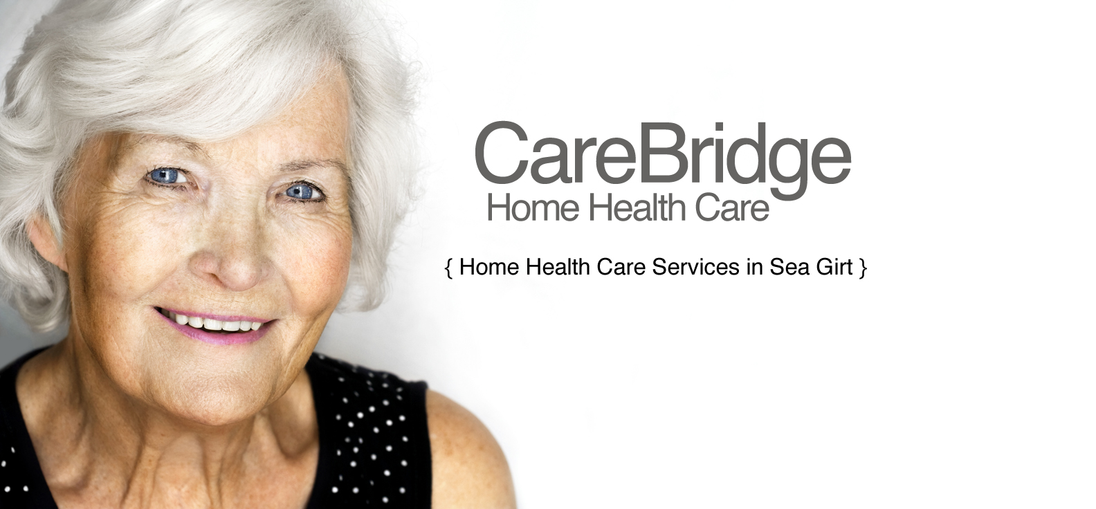 CareBridge Home Health Care's Photo