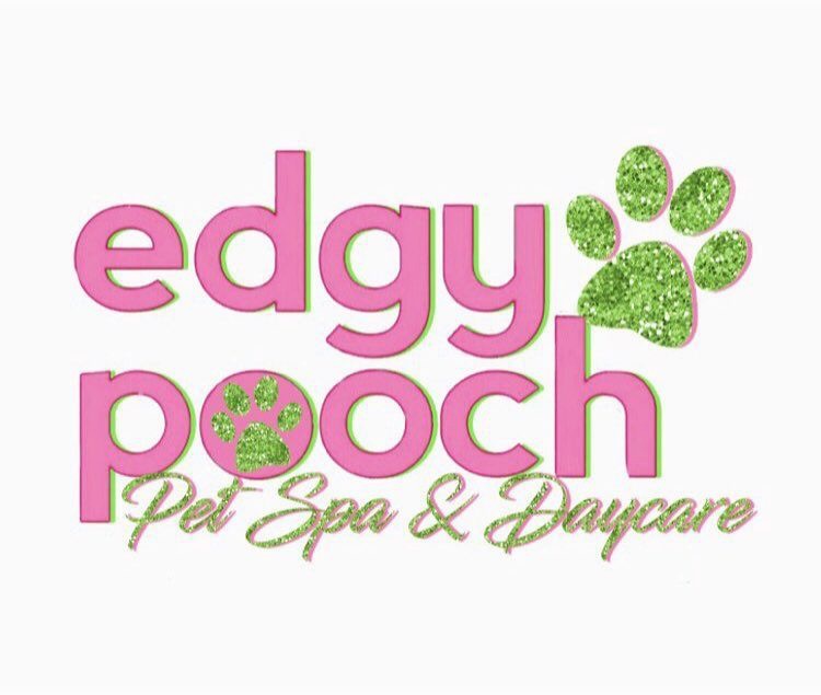 Edgy Pooch's Photo
