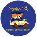 Genius Kids Brentwood
